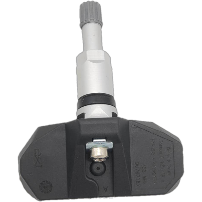 Senzor Presiune Anvelope - tpms bissell senzor presiune anvelope 36380100b01000 XX4R1304