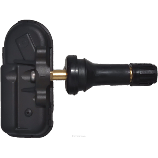 Senzor Presiune Anvelope - tpms baojun senzor presiune anvelope 23984663 XX4R1284