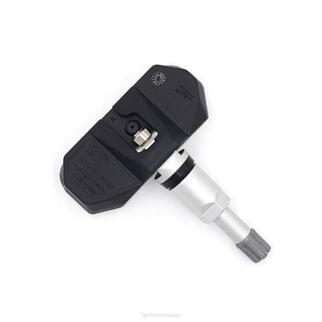 TPMS Romania - tpms baojun senzor presiune anvelope fs43x0l7 XX4R1285