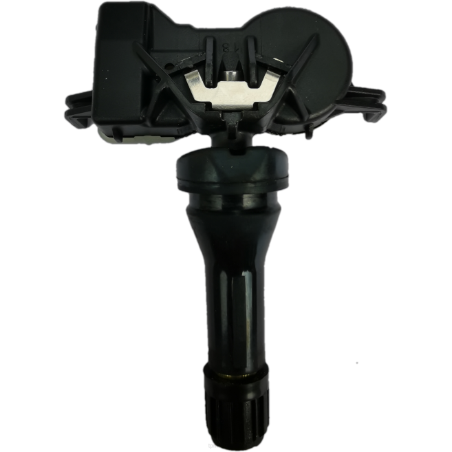 TPMS Senzor Presiune - tpms baojun senzor presiune anvelope 23548419 XX4R1283