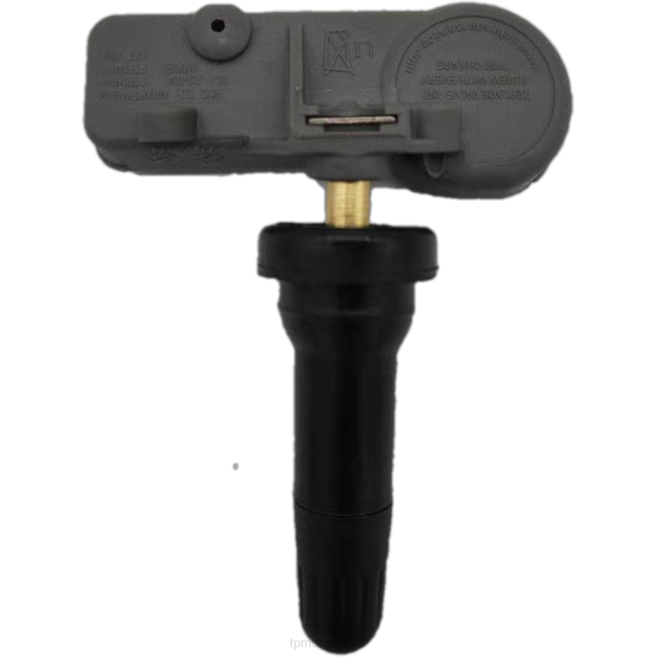 TPMS Senzor Presiune - tpms bovo senzor presiune anvelope v500015230 XX4R1255