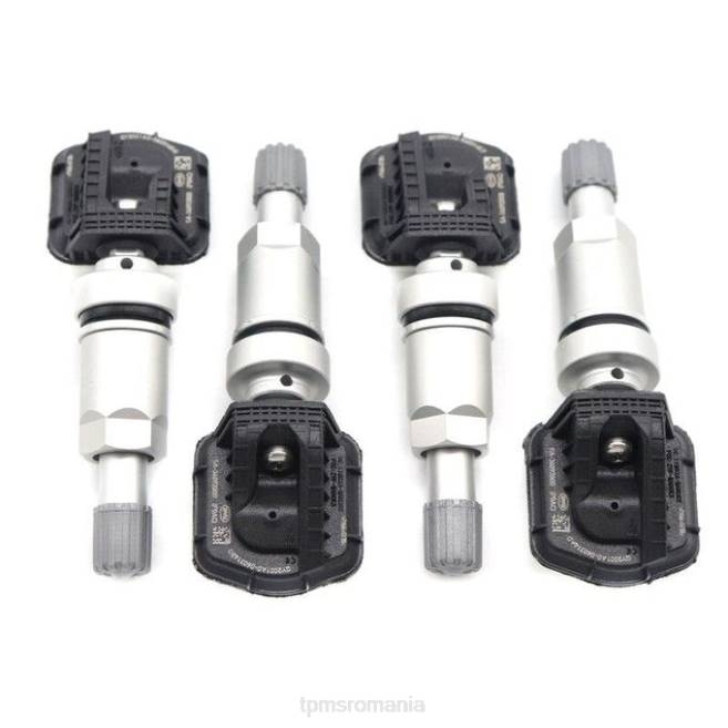Senzor Presiune Anvelope - tpms byd senzorul de presiune sa3609200b 433mhz XX4R1728