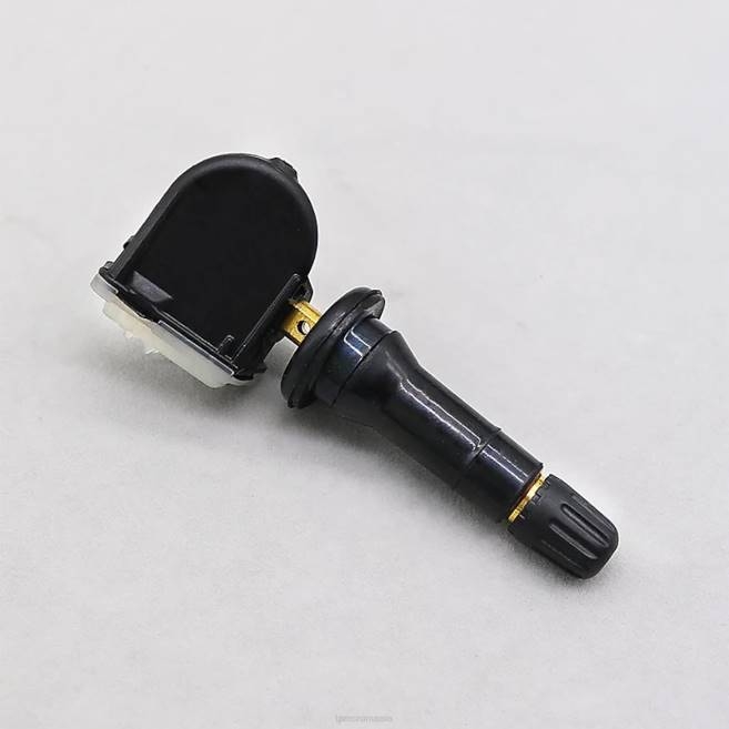 Senzor Presiune Anvelope - tpms byd senzorul de presiune sc3609200 433mhz XX4R1724