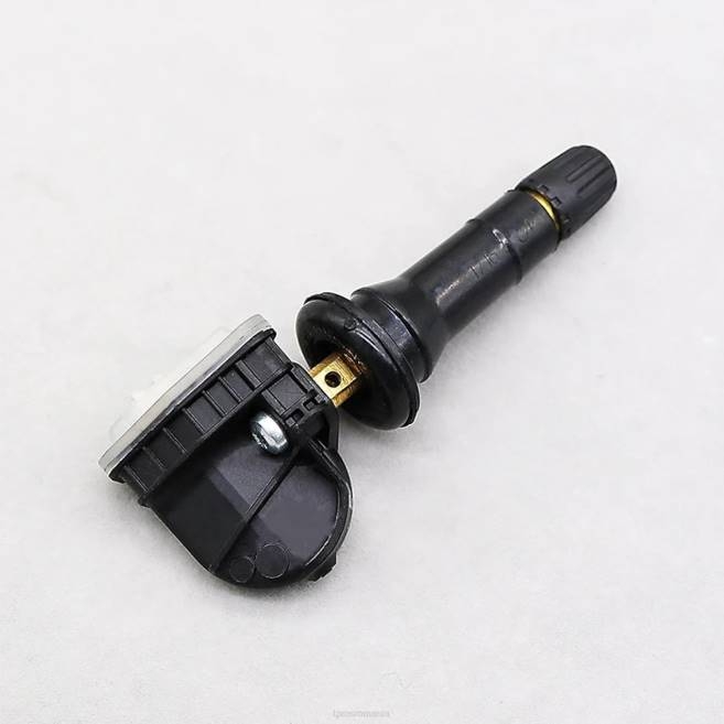 Senzor Presiune Anvelope - tpms byd senzorul de presiune sc3609200 433mhz XX4R1724