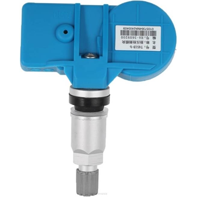 TPMS Romania - tpms byd senzorul de presiune ha3609200 433mhz XX4R1725