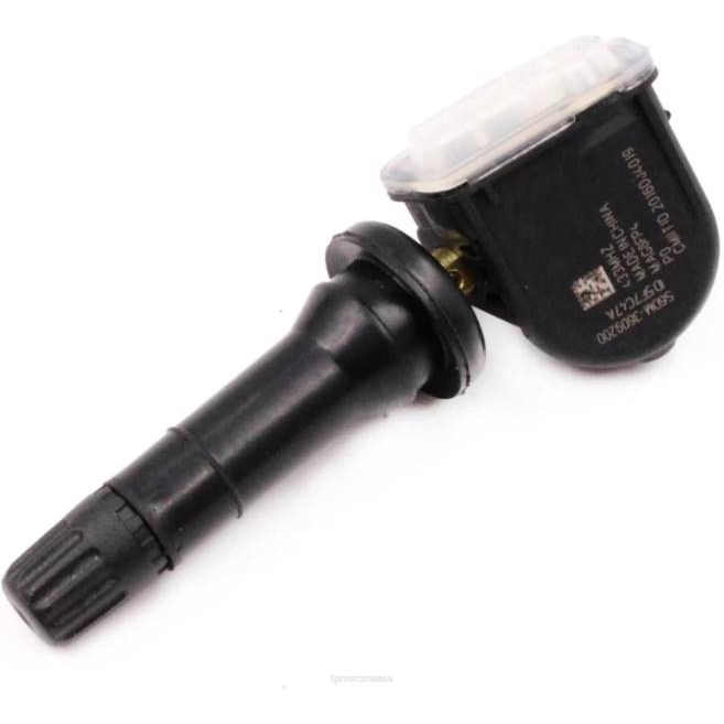 TPMS Senzor Presiune - tpms byd senzorul de presiune s6dm3609200 433mhz XX4R1723