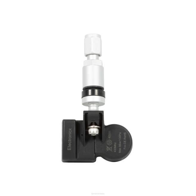 TPMS Senzor - tpms byd senzorul de presiune 6b3609200 433mhz XX4R1726
