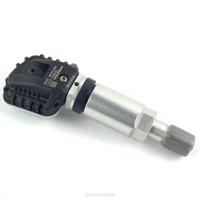 Senzor Presiune Anvelope - tpms changan senzorul de presiune 3601010cd01 433mhz XX4R1736