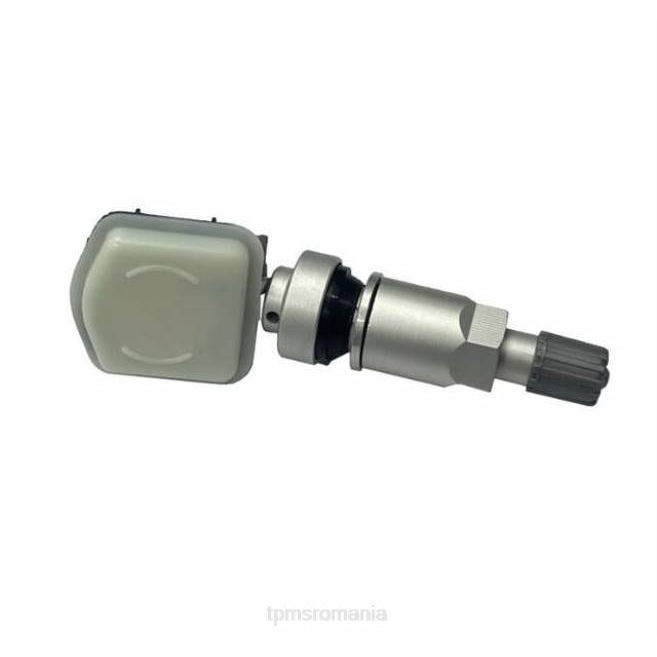 Senzor Presiune Anvelope - tpms changan senzorul de presiune 3601010cd01 433mhz XX4R1736