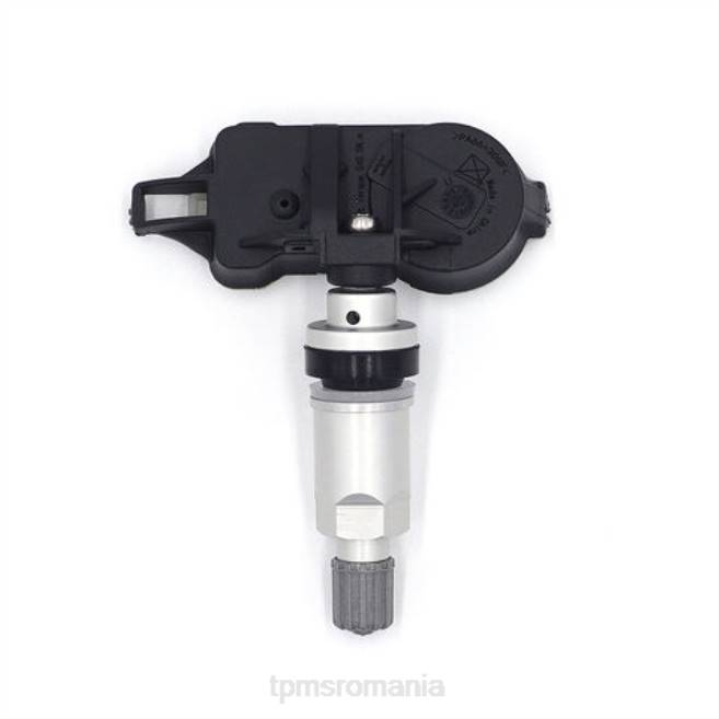 Senzor Presiune Anvelope - tpms changan senzorul de presiune 3601010m01aa 433mhz XX4R1732