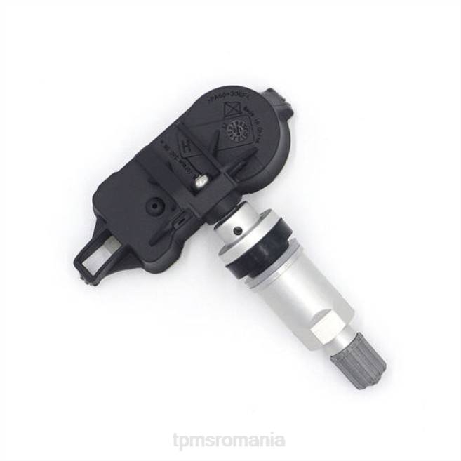 Senzor Presiune Anvelope - tpms changan senzorul de presiune 3601010m01aa 433mhz XX4R1732