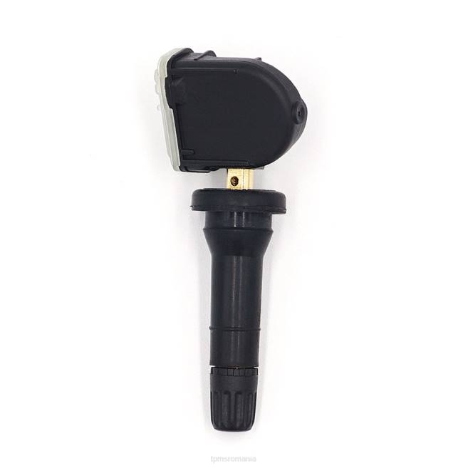 TPMS Romania - tpms changan senzorul de presiune 3601010bs01 433mhz XX4R1733