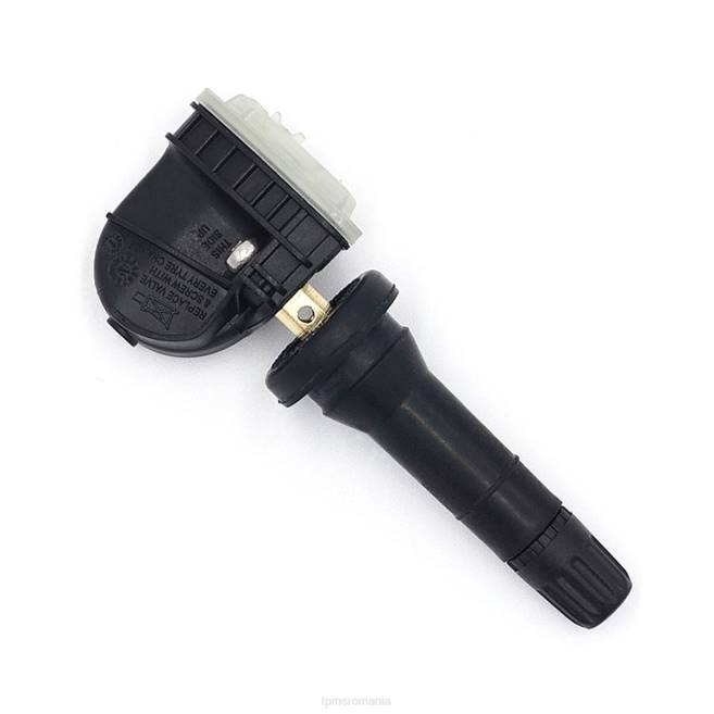 TPMS Romania - tpms changan senzorul de presiune 3601010bs01 433mhz XX4R1733