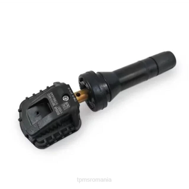 TPMS Romania - tpms changan senzorul de presiune 3601010mk02 433mhz XX4R1741