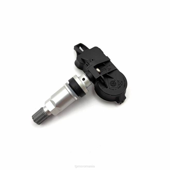 TPMS Senzor Presiune - tpms changan senzorul de presiune 3601010mk01 433mhz XX4R1731