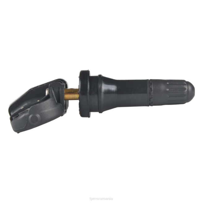 TPMS Senzor - tpms changan senzorul de presiune 3601010w10 433mhz XX4R1730