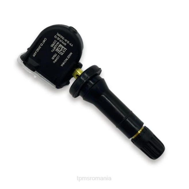 TPMS Senzor - tpms changan senzorul de presiune 3601010w10aa 433mhz XX4R1738