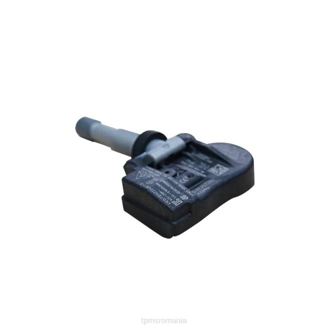 Senzor Presiune Anvelope - tpms chery senzor presiune anvelope 11652awardks XX4R1240