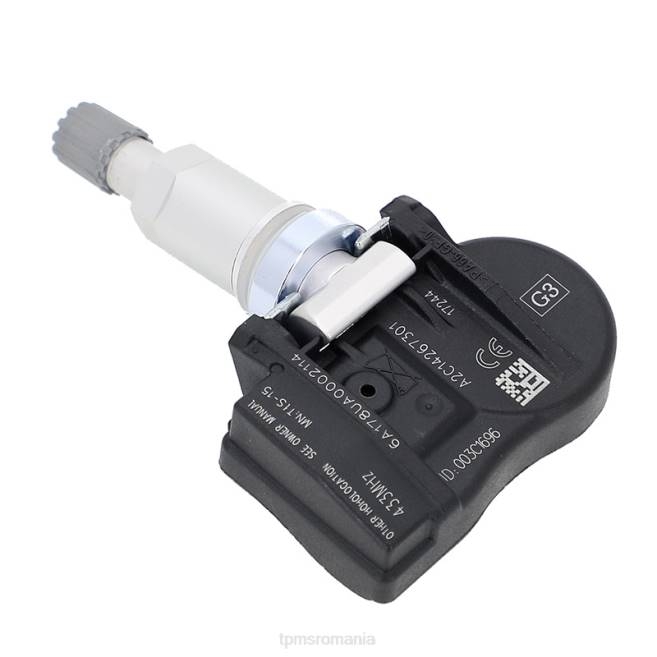 Senzor Presiune Anvelope - tpms chery senzor presiune anvelope a2c14267301 eq XX4R1244