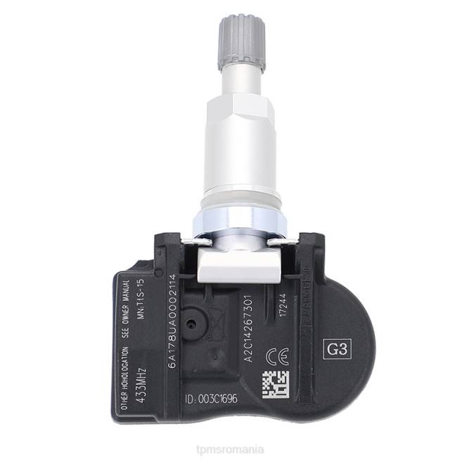 Senzor Presiune Anvelope - tpms chery senzor presiune anvelope a2c14267301 eq XX4R1244