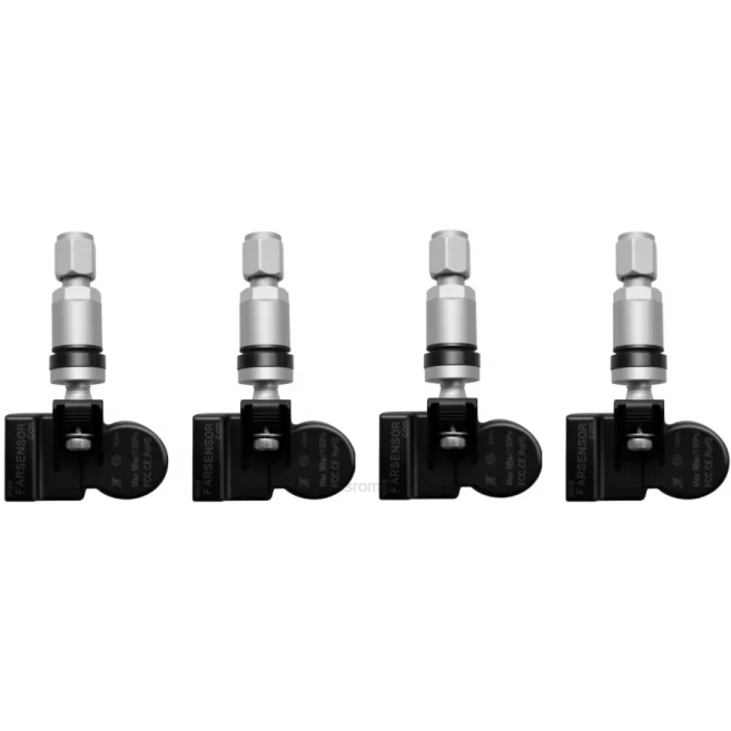 Senzor Presiune Anvelope - tpms chery senzor presiune anvelope t113114011 XX4R1248