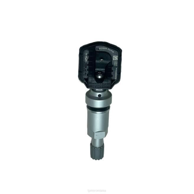 TPMS Romania - tpms chery senzor presiune anvelope 802000012aa XX4R1241