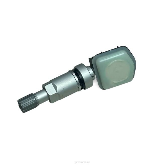 TPMS Romania - tpms chery senzor presiune anvelope 802000012aa XX4R1241