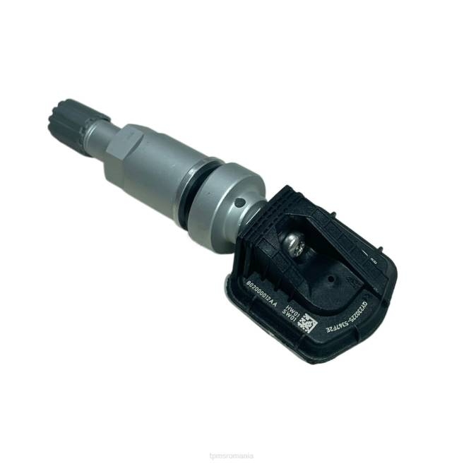 TPMS Romania - tpms chery senzor presiune anvelope 802000012aa XX4R1241