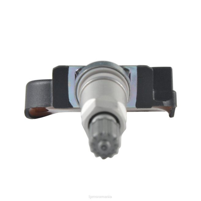 TPMS Romania - tpms chery senzor presiune anvelope j523114013 XX4R1245