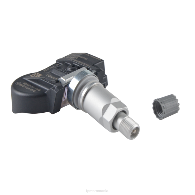 TPMS Romania - tpms chery senzor presiune anvelope j523114013 XX4R1245