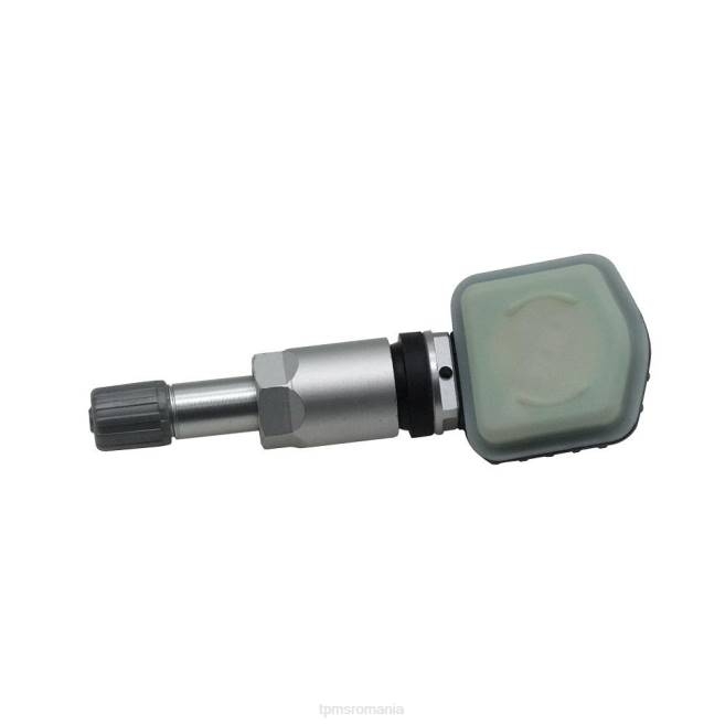 TPMS Senzor Presiune - tpms chery senzor presiune anvelope 802000126aa XX4R1243