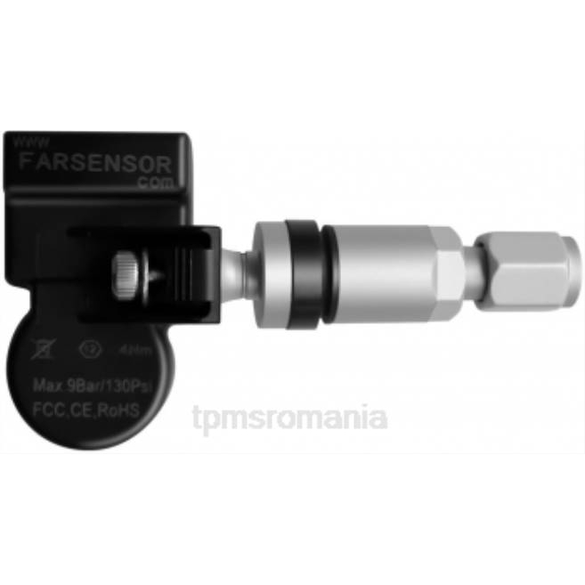 TPMS Senzor Presiune - tpms chery senzor presiune anvelope qy1051 x3 XX4R1247