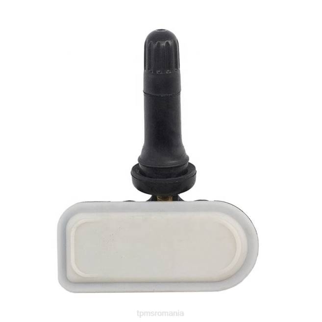 TPMS Senzor - tpms chery senzor presiune anvelope 802000021aa XX4R1242