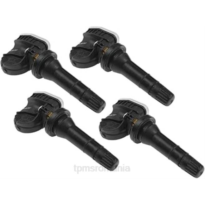 Senzor Presiune Anvelope - Senzor de presiune în anvelope tpms dongfeng 3641050fs01 XX4R1260