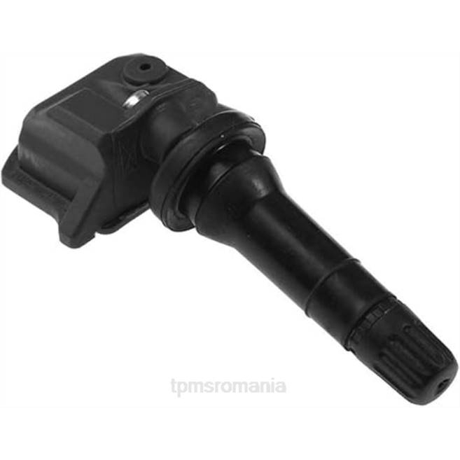 Senzor Presiune Anvelope - tpms dongfeng senzor presiune anvelope 407006ua0a XX4R1264