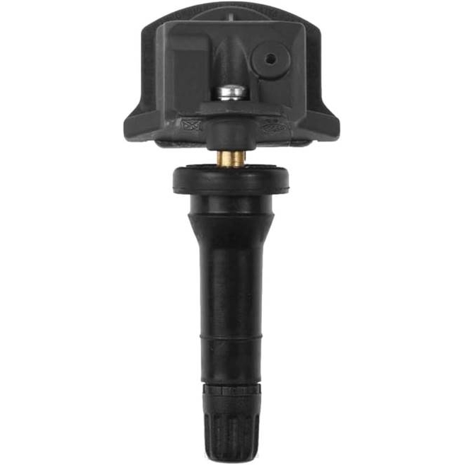 Senzor Presiune Anvelope - tpms dongfeng senzor presiune anvelope 407006ua0a XX4R1264