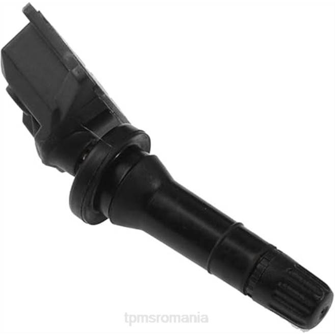Senzor Presiune Anvelope - tpms dongfeng senzor presiune anvelope 407006ua0a XX4R1264