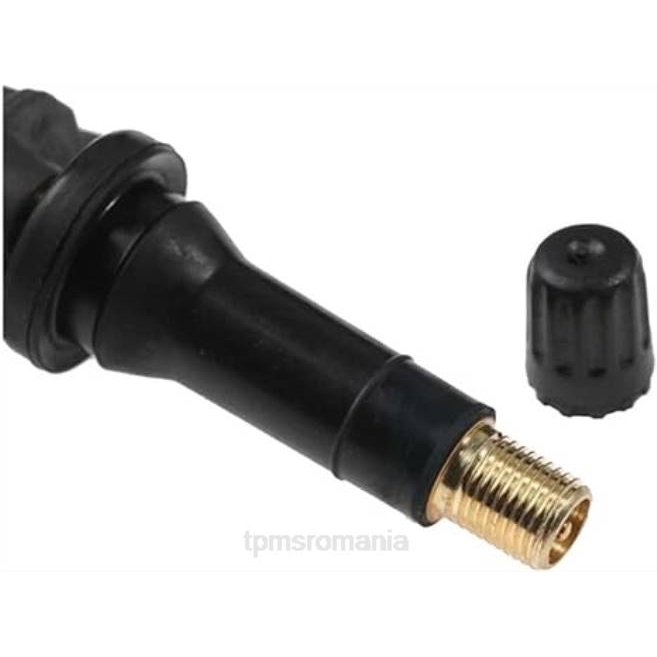 Senzor Presiune Anvelope - tpms dongfeng senzor presiune anvelope 407006ua0a XX4R1264