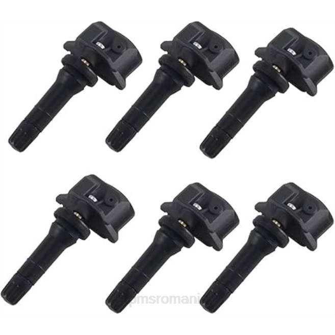 Senzor Presiune Anvelope - tpms dongfeng senzor presiune anvelope 407006ua0a XX4R1264