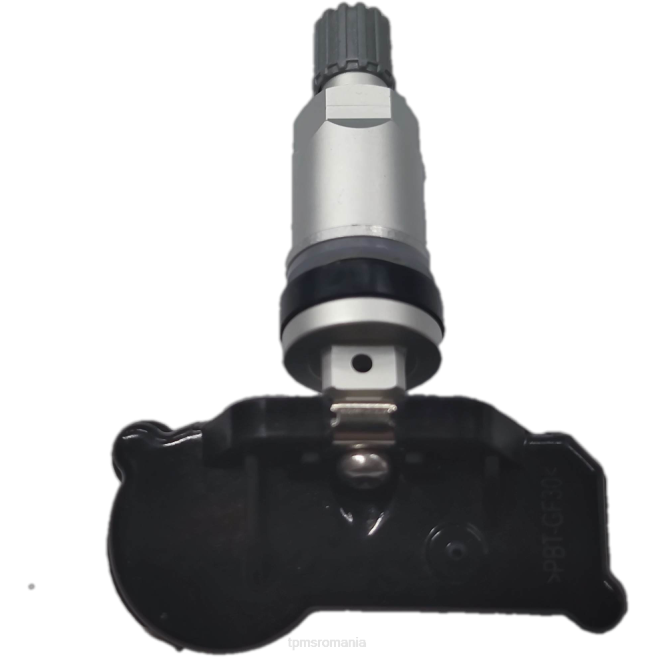 TPMS Romania - tpms dongfeng senzor presiune anvelope a2c14267301 XX4R1265