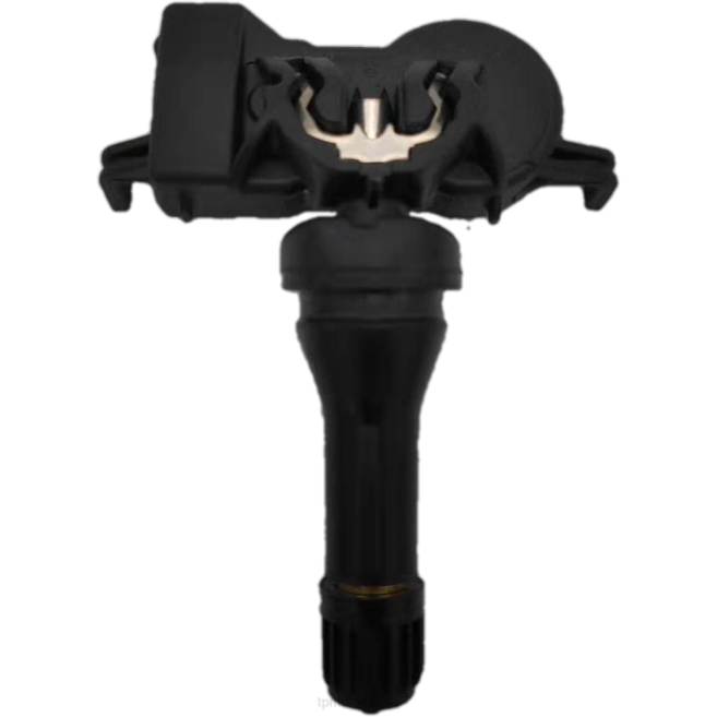 TPMS Senzor Presiune - tpms dongfeng senzor presiune anvelope bs33685020 XX4R1267