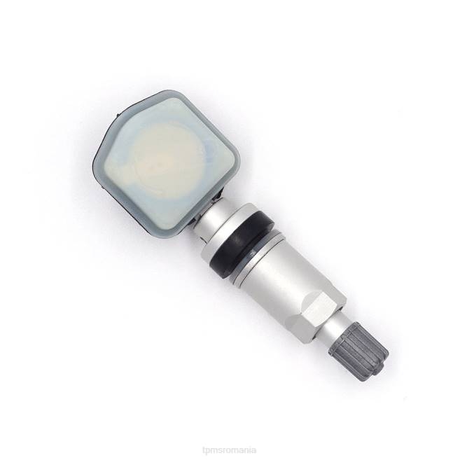 TPMS Senzor - tpms dongfeng senzor presiune anvelope 3641050sa03 XX4R1262