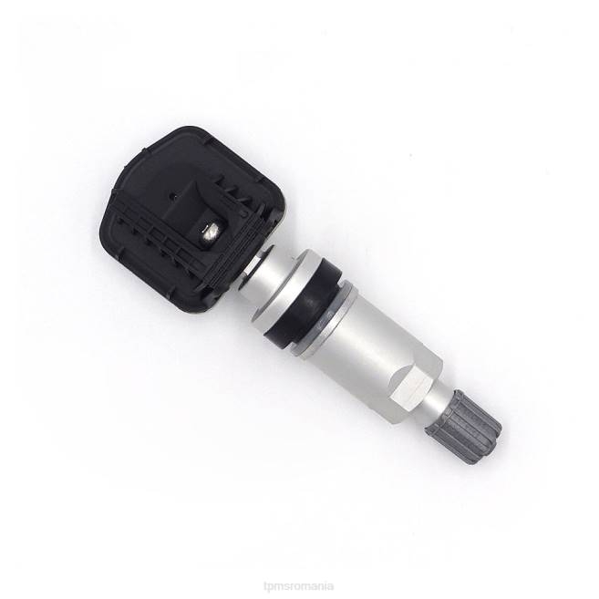 TPMS Senzor - tpms dongfeng senzor presiune anvelope 3641050sa03 XX4R1262