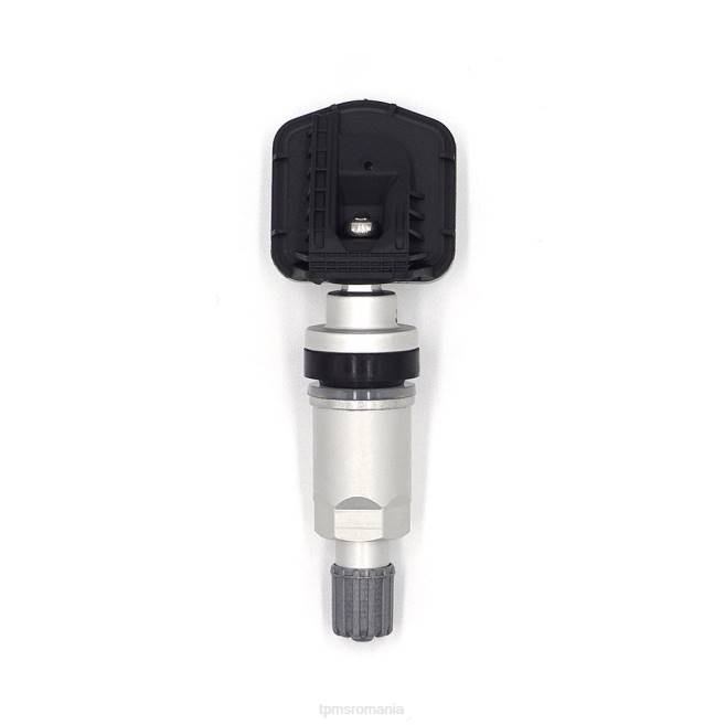 TPMS Senzor - tpms dongfeng senzor presiune anvelope 3641050sa03 XX4R1262