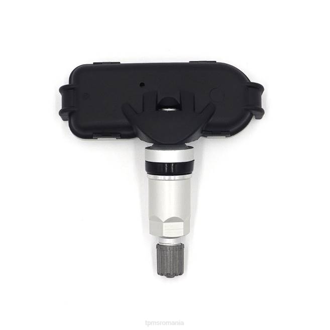 Senzor Presiune Anvelope - tpms faw senzor presiune anvelope 5ba037973 XX4R1276