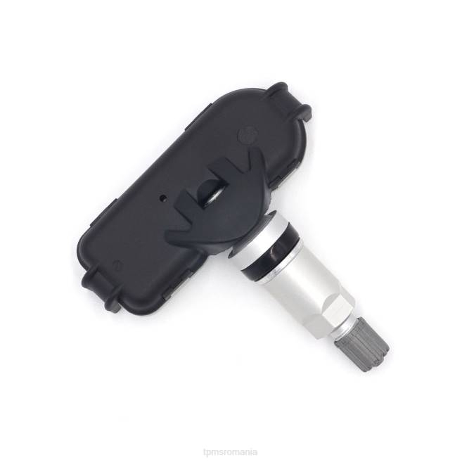 Senzor Presiune Anvelope - tpms faw senzor presiune anvelope 5ba037973 XX4R1276