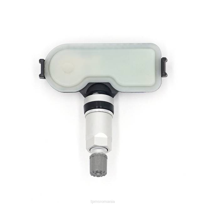 TPMS Romania - tpms faw senzor presiune anvelope 5ba037973a XX4R1277