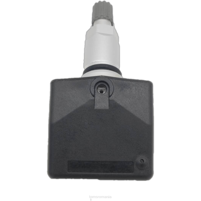 TPMS Senzor Presiune - tpms faw senzor presiune anvelope 42621tfa00-2 XX4R1275