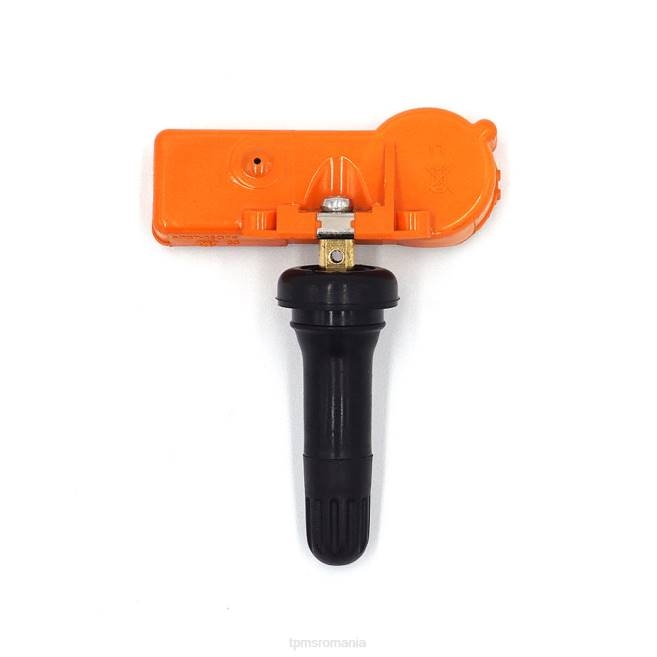 TPMS Senzor Presiune - tpms faw! senzor presiune anvelope bm133714xa XX4R1279