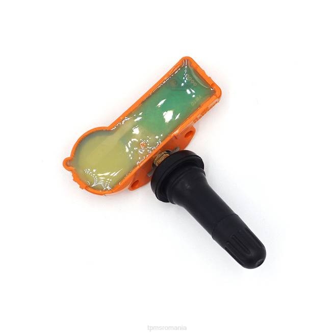 TPMS Senzor Presiune - tpms faw! senzor presiune anvelope bm133714xa XX4R1279